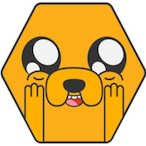 big_g___'s Avatar'