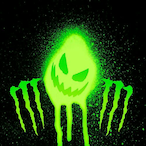 drsaavaage's Avatar'