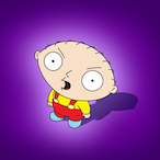 SStewie_'s Avatar'
