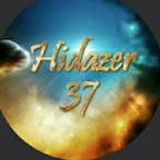 Hidazer's Avatar'