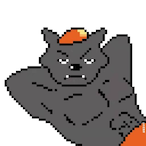 FancyLynn219's Avatar'