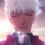 SsBlackrosesS's Avatar'