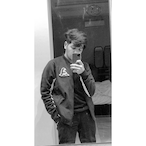 redah_2003_iq18's Avatar'