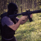 F4lleR_'s Avatar'