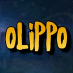 Olippo_'s Avatar'