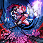 willing_cell06's Avatar'