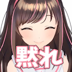 KizunaAi__'s Avatar'