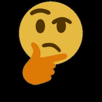 ElliAintClutch's Avatar'