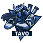 Tavo.-'s Avatar'