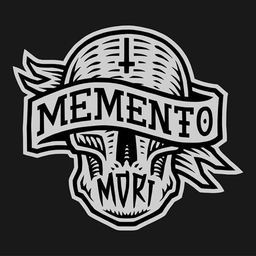 Merkxz.