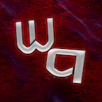 Wilqox's Avatar'