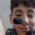 Snortin240g.'s Avatar'