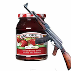 WereIsMyJelly's Avatar'