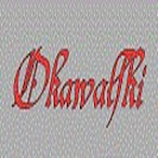 Okawalski9192's Avatar'