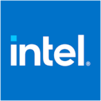 Intel-Inside's Avatar'