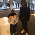 Takeout Meal's Avatar'