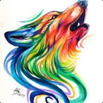 FizzieKC's Avatar'