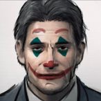 BDSM_PotionMan's Avatar