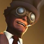 suIate's Avatar'