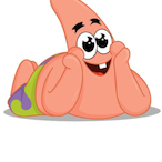 JorgeFoid's Avatar'