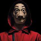 SamFarcik's Avatar'