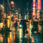 ilikebubbletea's Avatar'