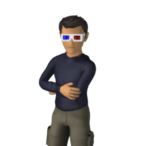 DeltaForce_44's Avatar'