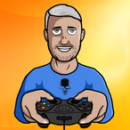 oO AC3UK Oo's Avatar