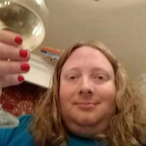 SingleDads's Avatar'