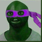 dark711spider's Avatar'