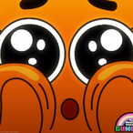 Ubi-Pickles's Avatar