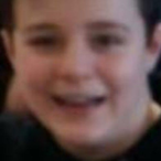 ugo33foscolo's Avatar'
