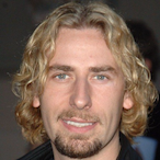 Chad.Kroeger's Avatar'