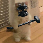 UrNotEvenJuicy's Avatar'