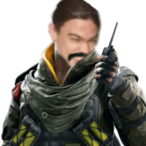 Creepy_5b1c's Avatar'