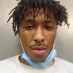 IGreenfez6's Avatar'