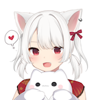 wlwxj's Avatar'
