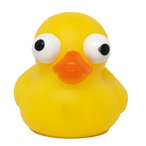 P3TROL3UMJ3LLY0's Avatar'