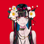 F_U_Z_E..'s Avatar'