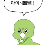 baIency---------'s Avatar'