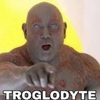trappedinanorb's Avatar'