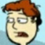 SuperMonke30's Avatar'