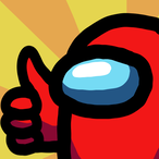 TweeTick3163299's Avatar'