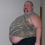 RamblinRedneck's Avatar'