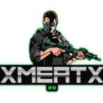 xMEATx..'s Avatar'