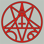 Slaaadge's Avatar'