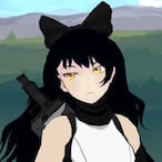 fankiestrigs's Avatar'