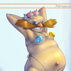 ShannonBucannon's Avatar'