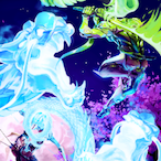 Wintic.'s Avatar'