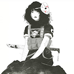MyNaughtyList's Avatar'